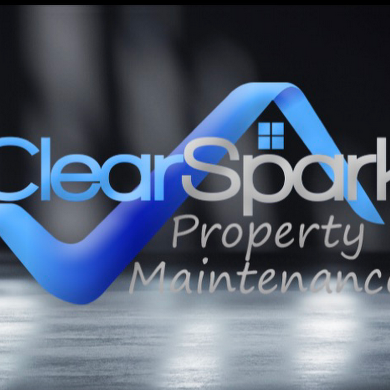 Clear Spark Property Maintenance
