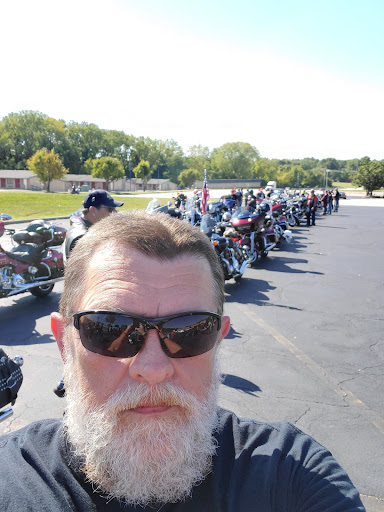 Used Computer Store «Epc Inc», reviews and photos, 3941 Harry S Truman Blvd, St Charles, MO 63301, USA