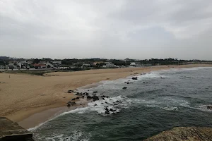 Praia de Miramar image