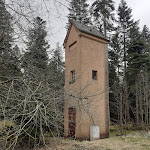 Photo n°3 de l'avis de Doris.e fait le 30/03/2024 à 15:05 sur le  Zum Steinwald à Loßburg