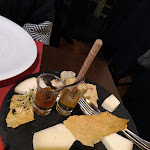 Photo n°2 de l'avis de Marcello.e fait le 12/12/2019 à 08:57 sur le  Tavernetta Colauri à Naples