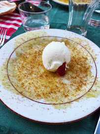 Plats et boissons du Restaurant français Bodéga La Plancha à Saint-Jean-de-Luz - n°16