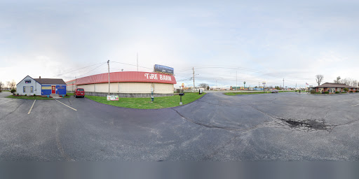 Pet Groomer «Blue Ribbon Dog Grooming LLC Anderson», reviews and photos, 5038 S Scatterfield Rd, Anderson, IN 46013, USA