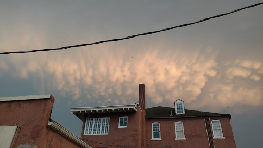 Butcher Shop «Olde Towne Butcher», reviews and photos, 401 William St, Fredericksburg, VA 22401, USA