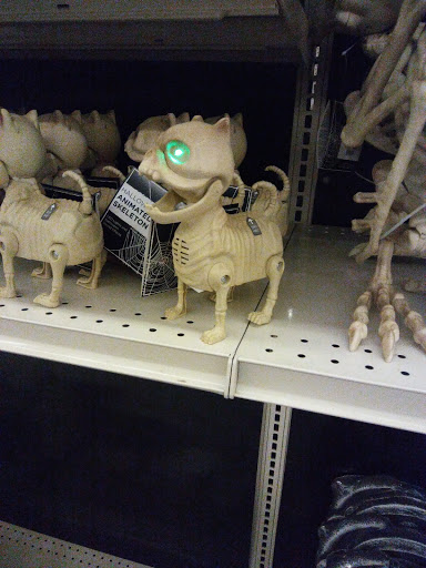 Discount Store «Big Lots», reviews and photos, 4613 Dixie Hwy, Fairfield, OH 45014, USA