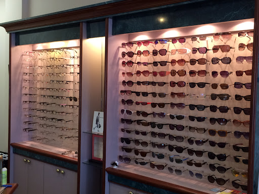 Optician «Savon Vision», reviews and photos, 7989 Belt Line Rd #60, Dallas, TX 75248, USA