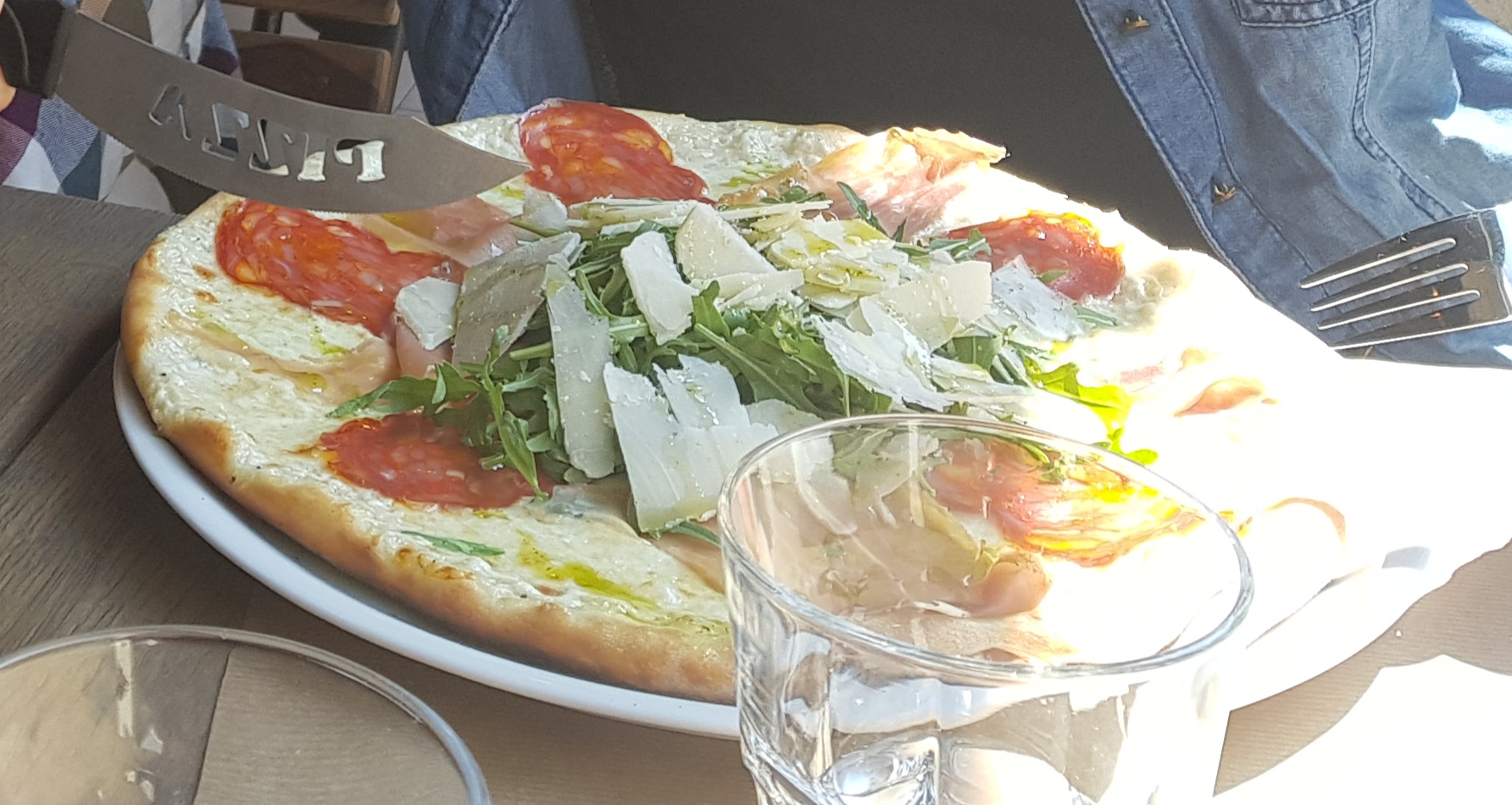 Photo n° 1 de l'avis de M.a fait le 04/05/2018 à 11:57