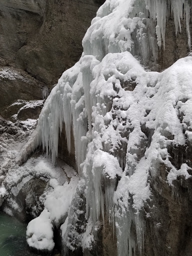 Drug Store «Walgreens», reviews and photos, 750 E 120th Ave, Northglenn, CO 80233, USA