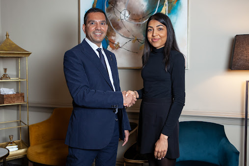 London Lip Clinic - London Lip Clinic