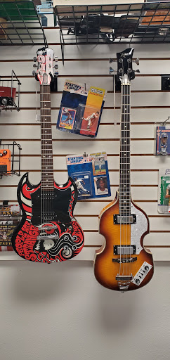 Pawn Shop «Kleppe Family Jewelry & Loan», reviews and photos, 421 3rd Ave SW, Cedar Rapids, IA 52404, USA