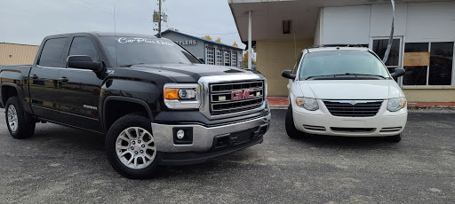 Used Car Dealer «Vale Auto Sales», reviews and photos, 9059 Pendleton Pike, Indianapolis, IN 46236, USA