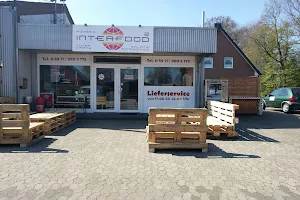 Pizzeria Interfood2 - Altenrheine image