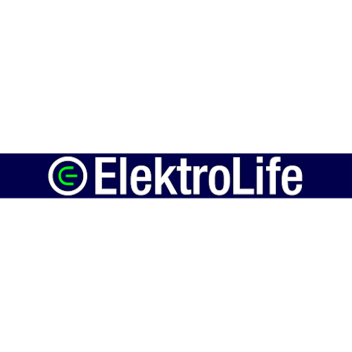 Rezensionen über ElektroLife AG in Zürich - Elektriker