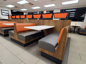 Whataburger