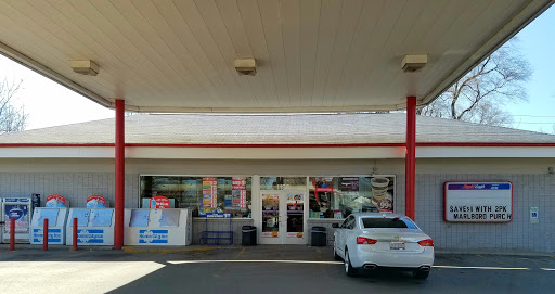 Convenience Store «Speedway», reviews and photos, 1156 Dundee Ave, Elgin, IL 60120, USA