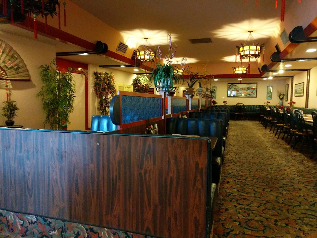 Lee's Canton Restaurant - Marysville, CA 95991 - Menu, Hours, Reviews and  Contact