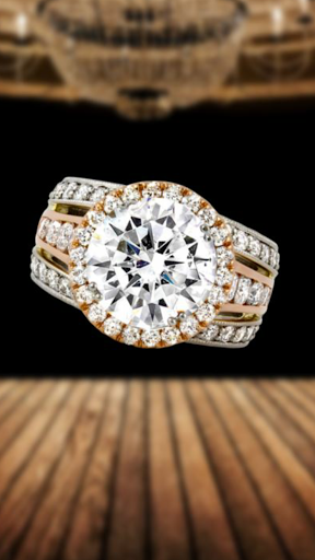 Diamond Dealer «Stephen Allen Jewelers», reviews and photos, 35 Maple St, East Longmeadow, MA 01028, USA