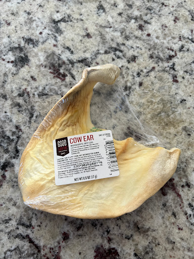 Pet Supply Store «Petco Animal Supplies», reviews and photos, 1753 St Lucie W Blvd, Port St Lucie, FL 34986, USA