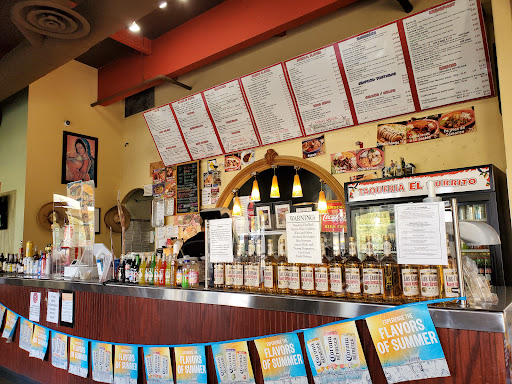 Shopping Mall «Park Place 2 Shopping Center», reviews and photos, 4690 Natomas Blvd, Sacramento, CA 95835, USA