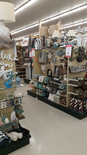 Craft Store «Hobby Lobby», reviews and photos, 5625 SE 15th St, Midwest City, OK 73110, USA