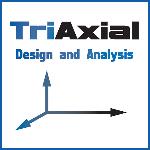 Triaxial Design & Analysis