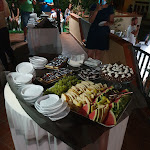 Photo n°7 de l'avis de Massimo.a fait le 22/08/2020 à 21:20 sur le  Hotel Residence Village Il Girasole à Fabrizio