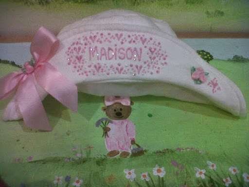 Baby Clothing Store «Once upon a baby gallery», reviews and photos, 17 Wall St, Huntington, NY 11743, USA