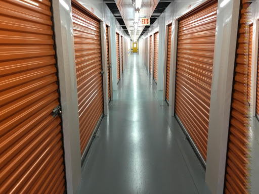 Self-Storage Facility «Life Storage», reviews and photos, 10 Royal Rd, Flemington, NJ 08822, USA