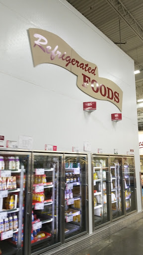 Warehouse club «BJ’s Wholesale Club», reviews and photos, 2100 88th St, North Bergen, NJ 07047, USA