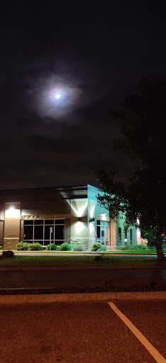 Bowling Alley «Classic Bowl», reviews and photos, 11707 Round Lake Blvd NW, Coon Rapids, MN 55433, USA