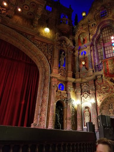 Shopping Mall «Franklin Street Mall», reviews and photos, 713 N Franklin St, Tampa, FL 33602, USA