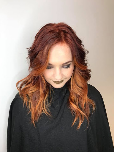 Hair Salon «TONI&GUY Hair Salon», reviews and photos, 1605 Briargate Pkwy #123, Colorado Springs, CO 80920, USA