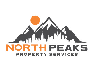 NORTH PEAKS Property Services