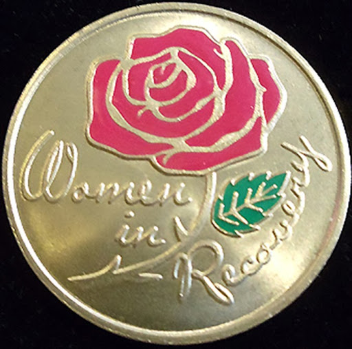 Gift Shop «My 12 Step Store», reviews and photos, 8730 California Route 2 b, West Hollywood, CA 90069, USA