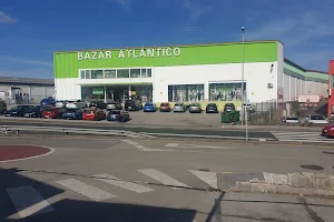Bazar Atlántico image