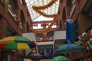 Hong Kong Mall image