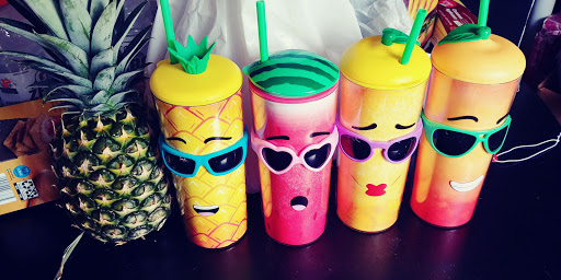 Supermarket «ALDI», reviews and photos, 256 2nd St S, Waite Park, MN 56387, USA