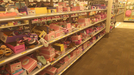 Department Store «Target», reviews and photos, 2747 Gulf to Bay Blvd, Clearwater, FL 33759, USA