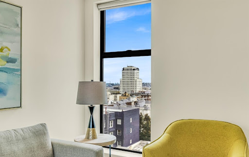 Team Schuler Compass Oakland Berkeley Alameda Real Estate Agent SF Bay Area Realtor image