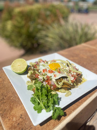 Golf Course «Western Skies Driving Range», reviews and photos, S 31st St, Gilbert, AZ 85296, USA