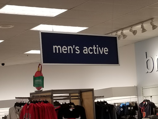 Department Store «Marshalls», reviews and photos, 253 Commons Dr, Chicago Ridge, IL 60415, USA