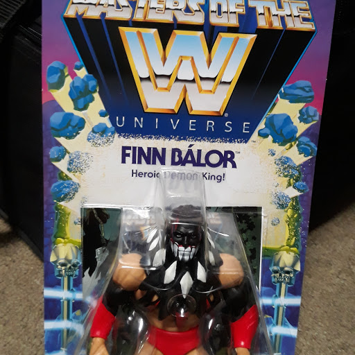 Toy Store «A2Z Toys», reviews and photos, 110 Baltimore St, Hanover, PA 17331, USA