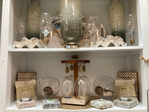 Book Store «Browseabout Books», reviews and photos, 133 Rehoboth Ave, Rehoboth Beach, DE 19971, USA