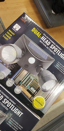 Sporting Goods Store «Big 5 Sporting Goods - Livermore», reviews and photos, 4514 Las Positas Rd, Livermore, CA 94551, USA