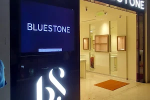 BlueStone Jewellery Oberoi Mall, Mumbai image