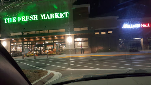 Supermarket «The Fresh Market», reviews and photos, 1679 Scenic Hwy S, Snellville, GA 30078, USA
