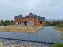 Willie's Paving Inc - Photo 6 - Car repair in Etters, PA, Harrisburg
