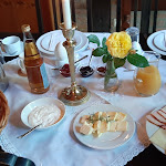 Photo n°25 de l'avis de Jannes.a fait le 06/06/2020 à 21:15 sur le  Krohnprinzenhof à Fargau-Pratjau