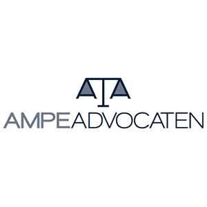 Ampe Advocatenkantoor - Advocaat