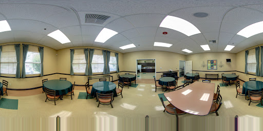 Funeral Home «Montecito Memorial Park and Mortuary», reviews and photos, 3520 E Washington St, Loma Linda, CA 92354, USA